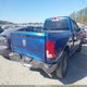 1D7RB1GKXBS629373 2011 Dodge Ram 1500 auction photo thumbnail 4