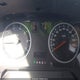 1D7RB1GKXBS629373 2011 Dodge Ram 1500 auction photo thumbnail 7