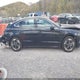 KMHL14JA2RA394869 2024 Hyundai Sonata Sel auction photo thumbnail 13