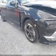 KMHL14JA2RA394869 2024 Hyundai Sonata Sel auction photo thumbnail 18