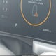 KMHL14JA2RA394869 2024 Hyundai Sonata Sel auction photo thumbnail 7