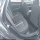 KMHL14JA2RA394869 2024 Hyundai Sonata Sel auction photo thumbnail 8