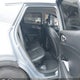5XYK3CAF4PG120974 2023 Kia Sportage Ex auction photo thumbnail 8