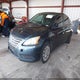 3N1AB7AP2EL674425 2014 Nissan Sentra Sv auction photo thumbnail 2
