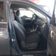 3N1AB7AP2EL674425 2014 Nissan Sentra Sv auction photo thumbnail 5