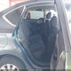 3N1AB7AP2EL674425 2014 Nissan Sentra Sv auction photo thumbnail 8