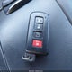 5TDKKRFH5GS506306 2016 Toyota Highlander Xle V6 auction photo thumbnail 11