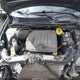 2C4RDGEGXKR530219 2019 Dodge Grand Caravan Gt auction photo thumbnail 10