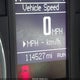 2C4RDGEGXKR530219 2019 Dodge Grand Caravan Gt auction photo thumbnail 16