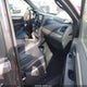 2C4RDGEGXKR530219 2019 Dodge Grand Caravan Gt auction photo thumbnail 5