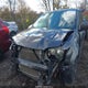 2C4RDGEGXKR530219 2019 Dodge Grand Caravan Gt auction photo thumbnail 6