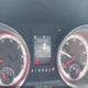 2C4RDGEGXKR530219 2019 Dodge Grand Caravan Gt auction photo thumbnail 7