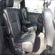 2C4RDGEGXKR530219 2019 Dodge Grand Caravan Gt auction photo thumbnail 8