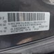 2C4RDGEGXKR530219 2019 Dodge Grand Caravan Gt auction photo thumbnail 9
