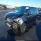 2C4RDGEGXKR530219 2019 Dodge Grand Caravan Gt auction photo thumbnail 2
