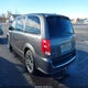 2C4RDGEGXKR530219 2019 Dodge Grand Caravan Gt auction photo thumbnail 3