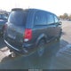 2C4RDGEGXKR530219 2019 Dodge Grand Caravan Gt auction photo thumbnail 4