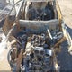 WDC0G4KB9JV035975 2018 Mercedes-Benz Glc 300 4Matic auction photo thumbnail 10