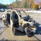 WDC0G4KB9JV035975 2018 Mercedes-Benz Glc 300 4Matic auction photo thumbnail 1