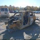 WDC0G4KB9JV035975 2018 Mercedes-Benz Glc 300 4Matic auction photo thumbnail 2