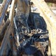 WDC0G4KB9JV035975 2018 Mercedes-Benz Glc 300 4Matic auction photo thumbnail 5