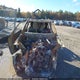 WDC0G4KB9JV035975 2018 Mercedes-Benz Glc 300 4Matic auction photo thumbnail 6