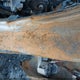 WDC0G4KB9JV035975 2018 Mercedes-Benz Glc 300 4Matic auction photo thumbnail 9