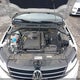 3VW2B7AJXHM404108 2017 Volkswagen Jetta 1.4T S auction photo thumbnail 10