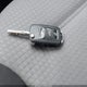 3VW2B7AJXHM404108 2017 Volkswagen Jetta 1.4T S auction photo thumbnail 11