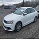 3VW2B7AJXHM404108 2017 Volkswagen Jetta 1.4T S auction photo thumbnail 2