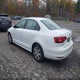 3VW2B7AJXHM404108 2017 Volkswagen Jetta 1.4T S auction photo thumbnail 3