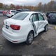 3VW2B7AJXHM404108 2017 Volkswagen Jetta 1.4T S auction photo thumbnail 4