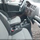 3VW2B7AJXHM404108 2017 Volkswagen Jetta 1.4T S auction photo thumbnail 5
