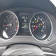 3VW2B7AJXHM404108 2017 Volkswagen Jetta 1.4T S auction photo thumbnail 7
