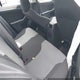 3VW2B7AJXHM404108 2017 Volkswagen Jetta 1.4T S auction photo thumbnail 8