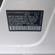 3VW2B7AJXHM404108 2017 Volkswagen Jetta 1.4T S auction photo thumbnail 9