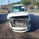 1FTER1EH1KLA73444 2019 Ford Ranger Xlt auction photo thumbnail 12