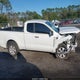 1FTER1EH1KLA73444 2019 Ford Ranger Xlt auction photo thumbnail 13