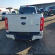 1FTER1EH1KLA73444 2019 Ford Ranger Xlt auction photo thumbnail 16