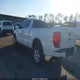 1FTER1EH1KLA73444 2019 Ford Ranger Xlt auction photo thumbnail 3