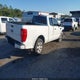 1FTER1EH1KLA73444 2019 Ford Ranger Xlt auction photo thumbnail 4