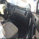 1FTER1EH1KLA73444 2019 Ford Ranger Xlt auction photo thumbnail 5