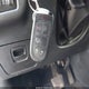 1C4PJLDB6GW229475 2016 Jeep Cherokee Limited auction photo thumbnail 11