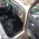 1C4PJLDB6GW229475 2016 Jeep Cherokee Limited auction photo thumbnail 5