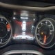 1C4PJLDB6GW229475 2016 Jeep Cherokee Limited auction photo thumbnail 7