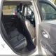 1C4PJLDB6GW229475 2016 Jeep Cherokee Limited auction photo thumbnail 8