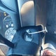 4A32B2FFXBE008832 2011 Mitsubishi Galant Fe auction photo thumbnail 11