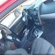 4A32B2FFXBE008832 2011 Mitsubishi Galant Fe auction photo thumbnail 5