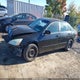 1HGCM56764A120521 2004 Honda Accord 2.4 Ex auction photo thumbnail 15