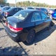 1HGCM56764A120521 2004 Honda Accord 2.4 Ex auction photo thumbnail 4